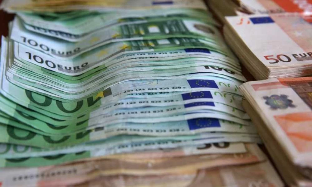 Τέσσερα καθημερινά πράγματα που δε θα υπάρχουν σε λίγα χρόνια